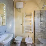 Διαμέρισμα Maggio In Φλωρεντία