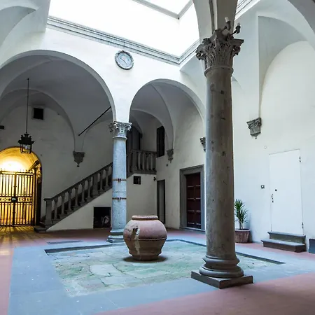 Maggio In * Firenze