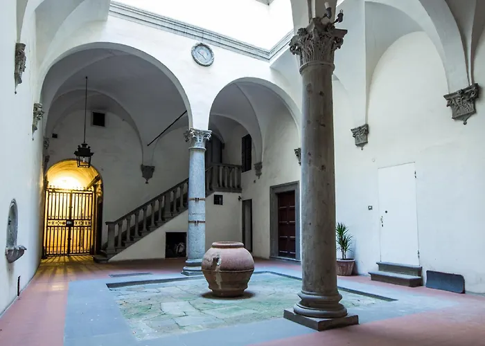 Maggio In * Firenze