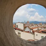 Maggio In Appartamento Firenze