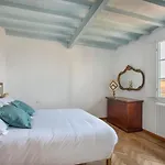 Appartamento Maggio In Firenze