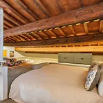 Appartamento Maggio In *