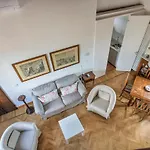 Appartamento Maggio In