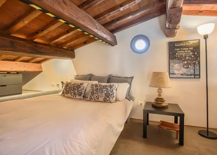 Apartament Maggio In *